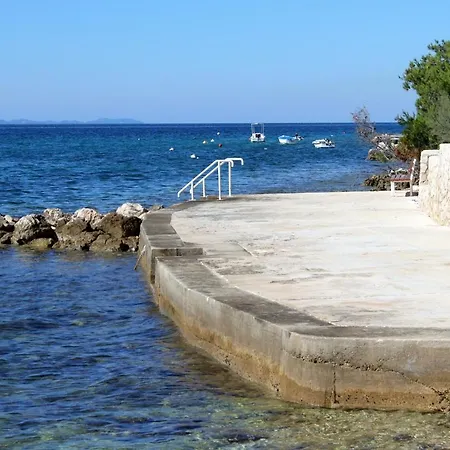By The Sea Kozino, Zadar - 5750 شقة *