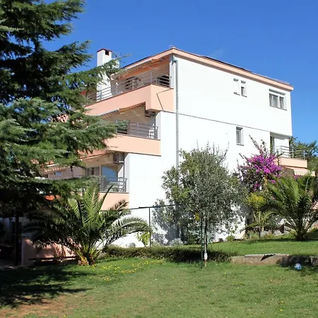 By The Sea Kozino, Zadar - 5750 Petrcane