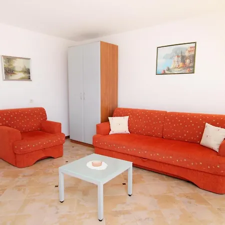 By The Sea Kozino, Zadar - 5750 شقة
