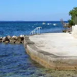By The Sea Kozino, Zadar - 5750 Апартаменты *