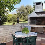 By The Sea Kozino, Zadar - 5750 Апартаменты Петрчане