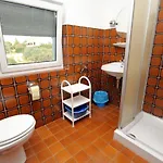 By The Sea Kozino, Zadar - 5750 Апартаменты *