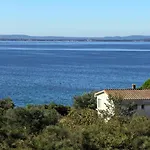 By The Sea Kozino, Zadar - 5750 Апартаменты *