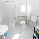 By The Sea Kozino, Zadar - 5750 Апартаменты Петрчане
