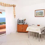 Апартаменты By The Sea Kozino, Zadar - 5750 *