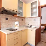 By The Sea Kozino, Zadar - 5750 Апартаменты Петрчане