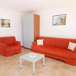 By The Sea Kozino, Zadar - 5750 Апартаменты