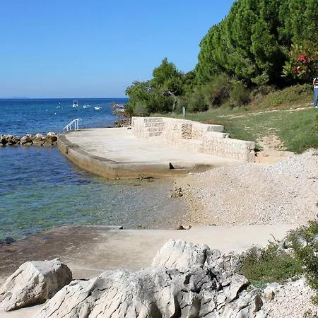By The Sea Kozino, Zadar - 5750 Apartman Petrcane