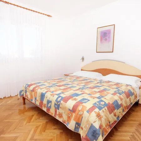 شقة By The Sea Kozino, Zadar - 5750 بيتريتْشاني